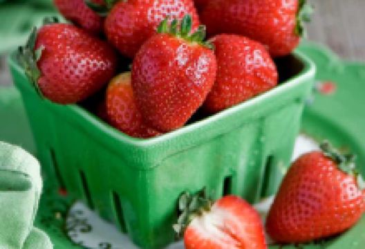 皇冠幸福里动物奶油生日蛋糕(黄陂广场店)美食图片