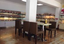 好利来(北园大街店)美食图片