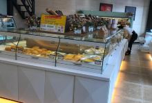 丽登饼业(广伦山店)美食图片