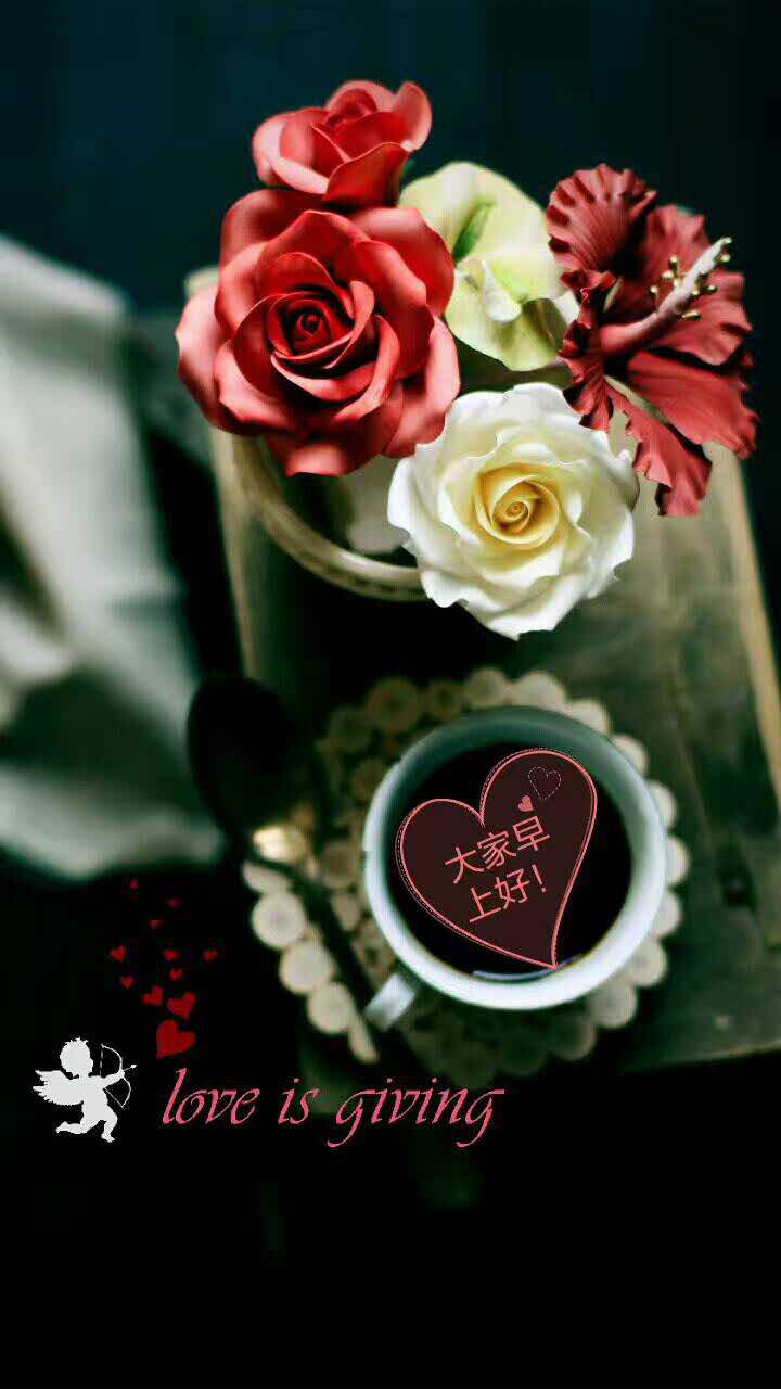 莱慕客牛排(安阳店)