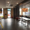 麦当劳(沈阳宁官村得来速店)