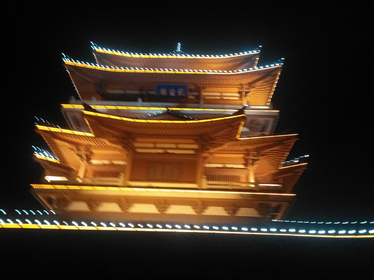 肯德基(玉山新建南路店)餐厅图片