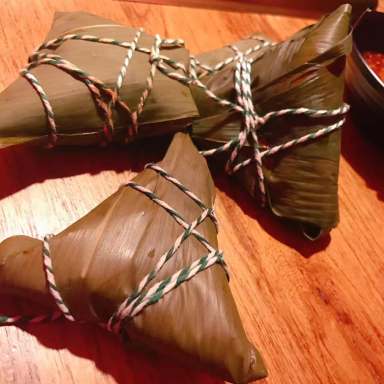 大渝火锅(黄埭店)