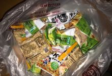 草湖食品(东大街店)购物图片