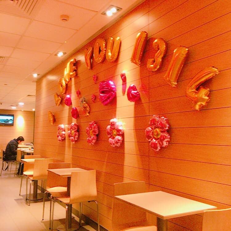 Gallery 2