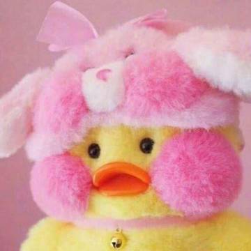 爱尚妞妞(三堰店)