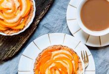 常州银丝面馆(古方路店)美食图片