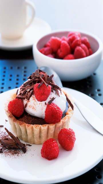 老糊粥铺(贝村店)