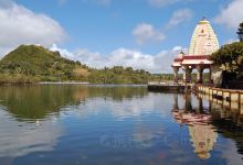 格朗池景点图片