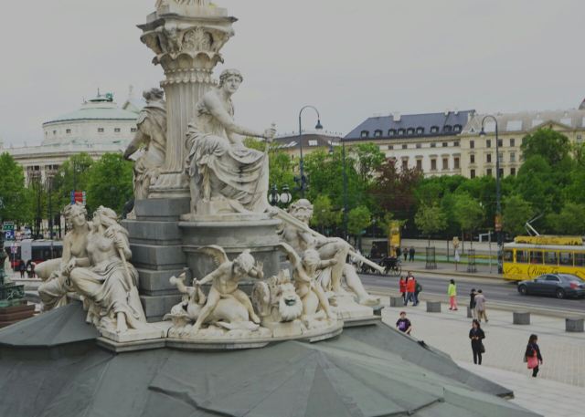Parlament