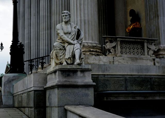 Parlament
