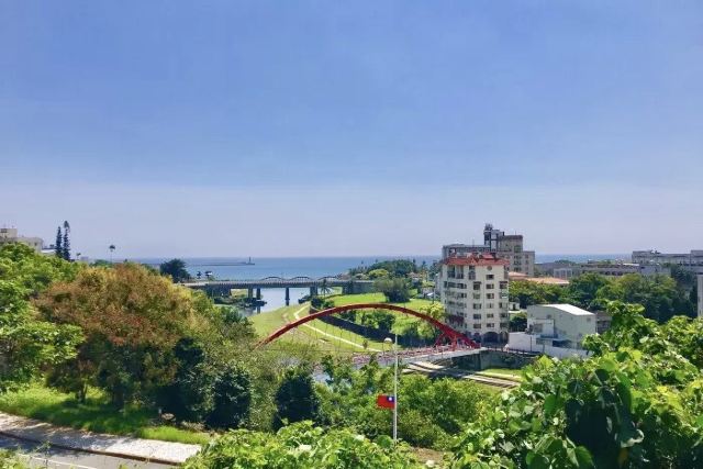 松園別館