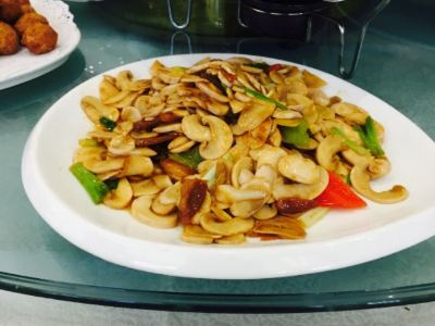 大同同世源食府攻略,同世源食府特色菜推荐/菜单/人均消费/电话/地址