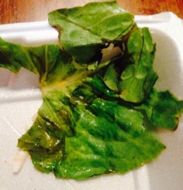 Meisters Bar & Grill