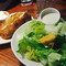 Outback Steakhouse