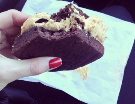 River Rising餐厅图片