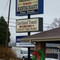 Vasilios Restaurant & Pizzeria
