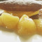 Albergo Rutzer Restaurant