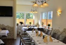 Restaurant Zur Turnhalle美食图片
