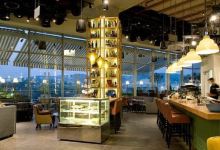 Cafe Rimon美食图片