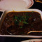 KOYLA INDIAN RESTAURANT