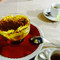 Osteria Scaldaferro