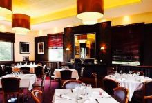 Le Bistrot du Boucher美食图片
