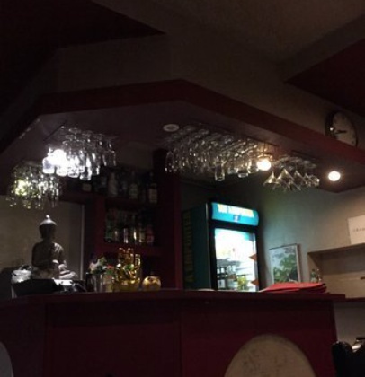 Restaurant Chez Ay-Linh餐厅图片
