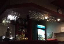 Restaurant Chez Ay-Linh美食图片