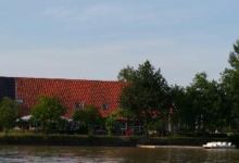 Borgerswoldhoeve美食图片