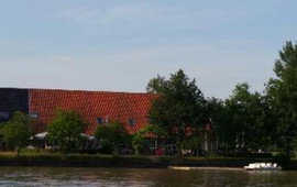 Borgerswoldhoeve