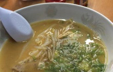 Fujisan餐厅图片