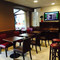 Bar Du Centre