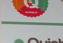 T&Q Banneux美食图片