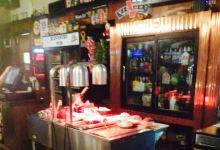 Ye Old Coventry Pub美食图片