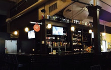 Local Roots餐厅图片