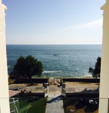 Restaurant Les Tourelles餐厅图片