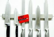La Cuina D'en Titet购物图片