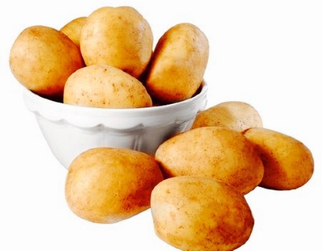 In-N-Out Burger餐厅图片