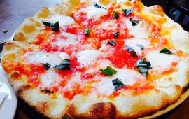 Piatti Sacramento