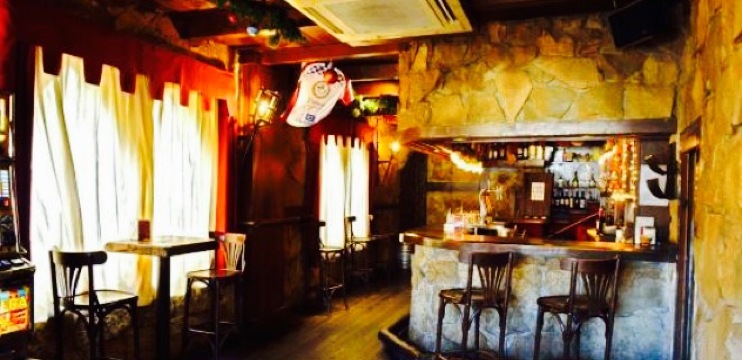 Cerveceria Medievo餐厅图片