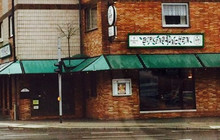 Birkenbaumchen餐厅图片