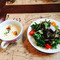 Bistro Milleprintemps