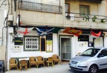 The Lemon Tree Pub美食图片