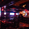 Amerisports Bar