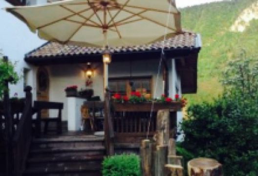 Oberlegar美食图片