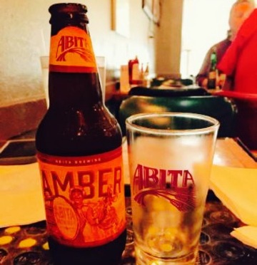 Evangeline Cafe餐厅图片