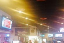 Longnecks Sports Grill美食图片