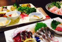 Kyukamura Ibusuki美食图片