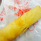Chopsticks Chinese Restaurant